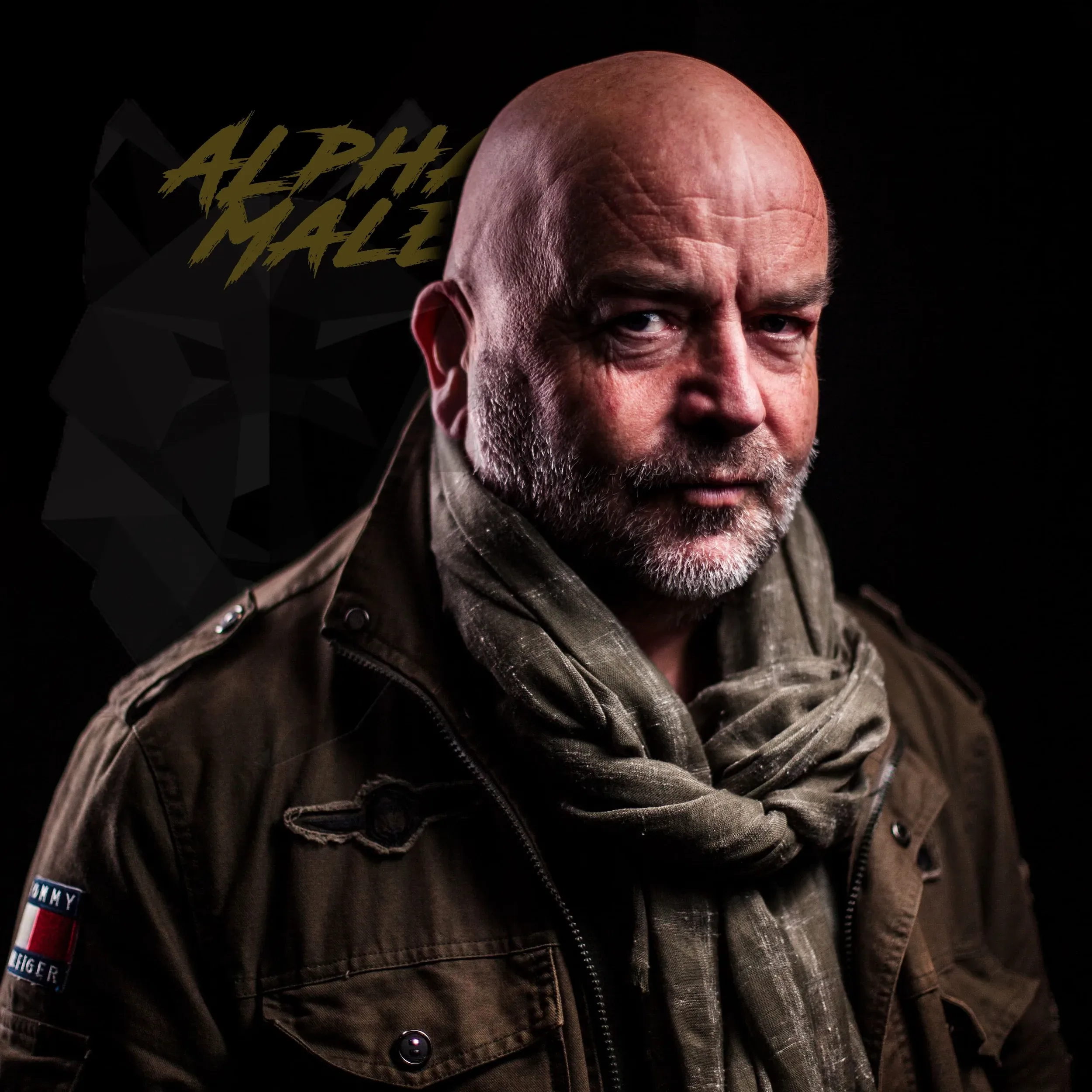 Album photo – Last Wolves – Photo Client – n°9 copie
