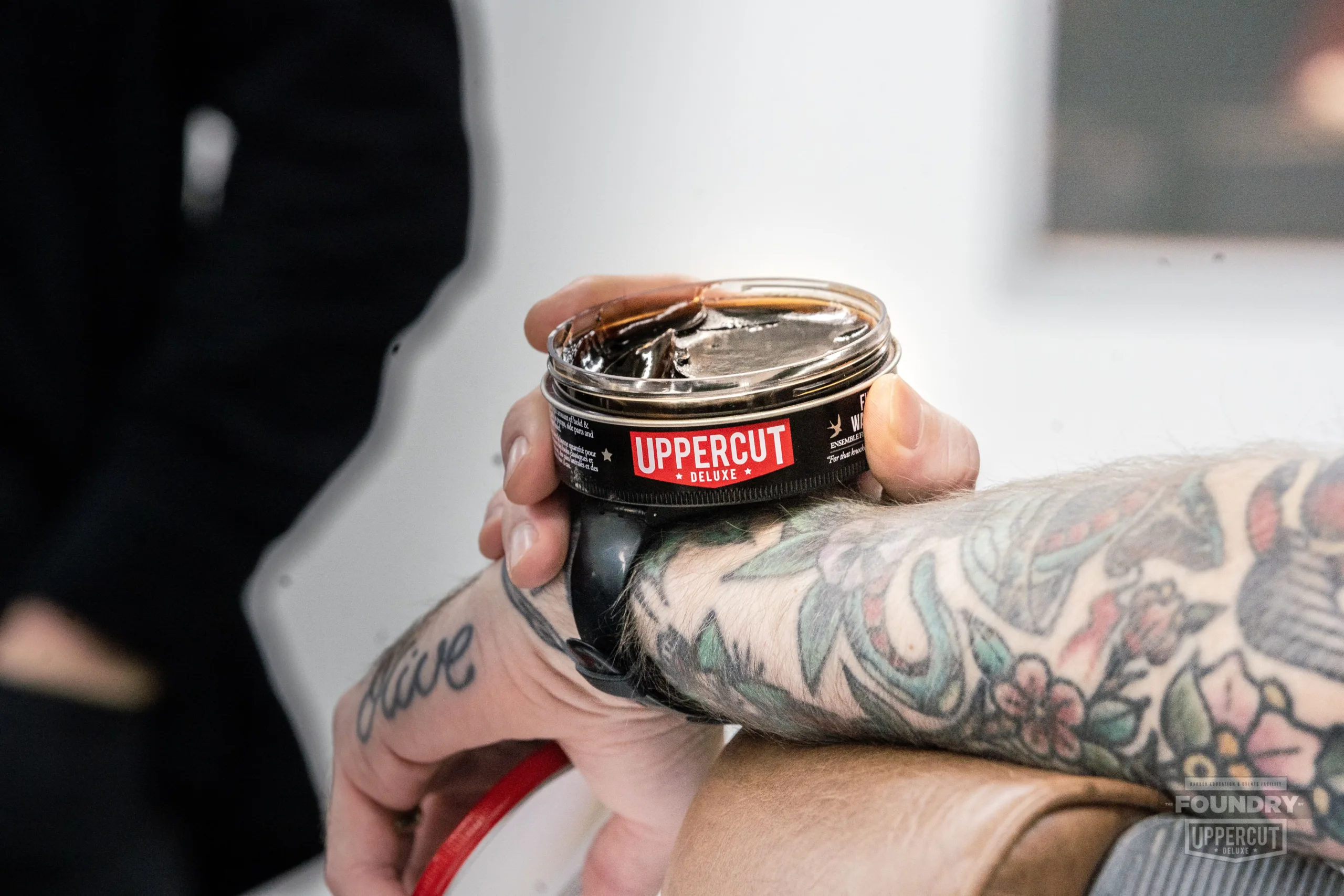 foundry uppercut-14