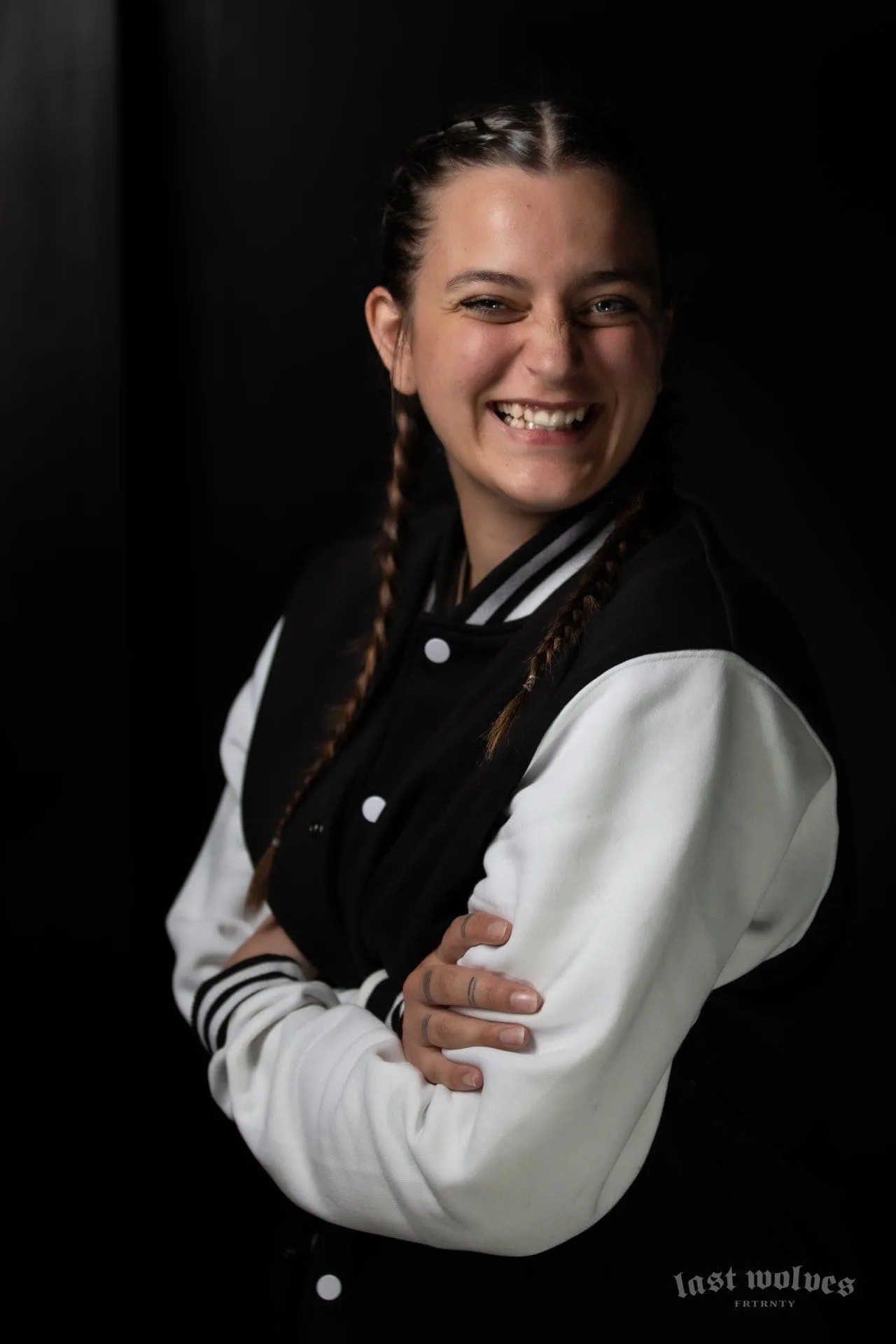 portrai1